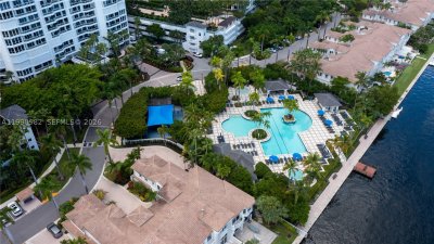 Comprar apartamento no Atlantic Three at The Point 401