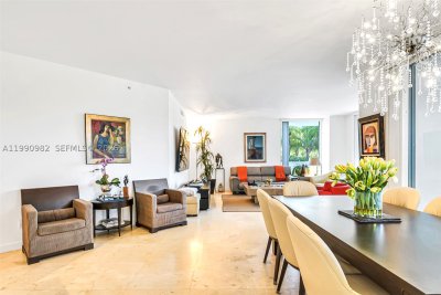 Comprar apartamento no Atlantic Three at The Point 401