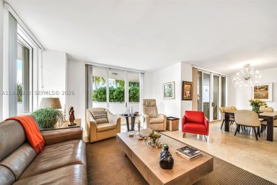 Comprar apartamento no Atlantic Three at The Point 401