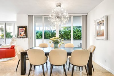 Comprar apartamento no Atlantic Three at The Point 401