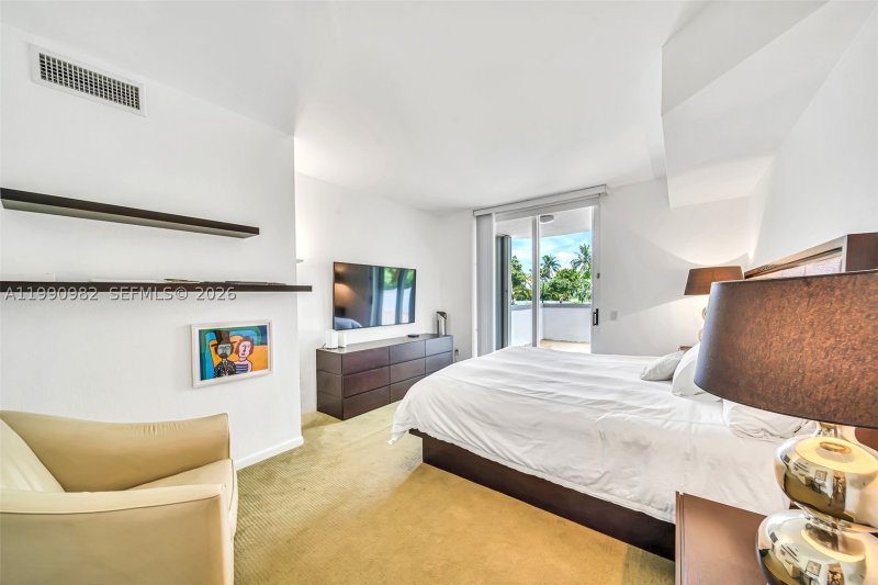Condo for sale at Atlantic Three at The Point 401