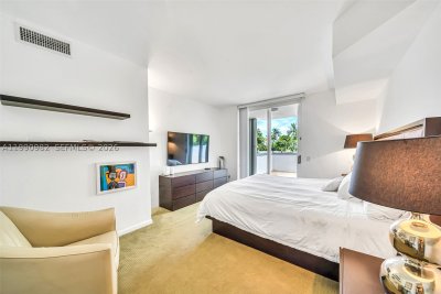 Comprar apartamento no Atlantic Three at The Point 401