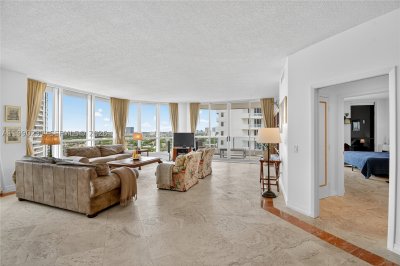 Comprar apartamento no Atlantic Two at The Point 1505