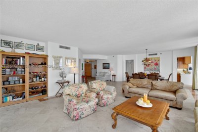 Comprar apartamento no Atlantic Two at The Point 1505