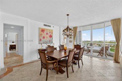 Comprar apartamento no Atlantic Two at The Point 1505