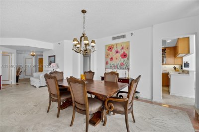 Comprar apartamento no Atlantic Two at The Point 1505