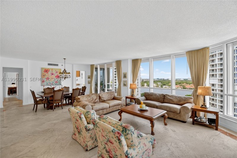 Comprar apartamento en Atlantic Two at The Point 1505