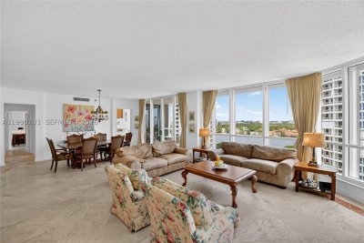 Comprar apartamento no Atlantic Two at The Point 1505