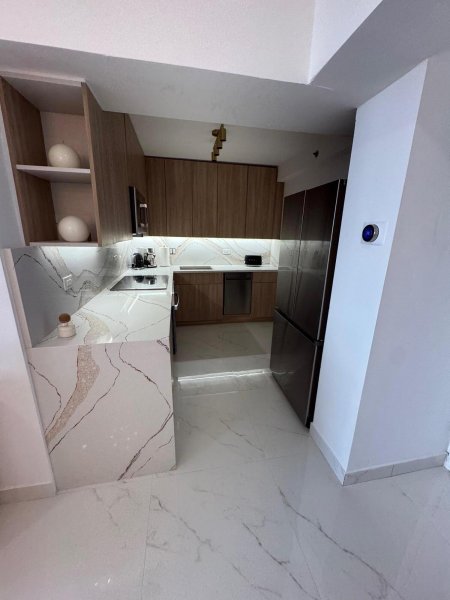 Apartment for rent at Waterview 1442