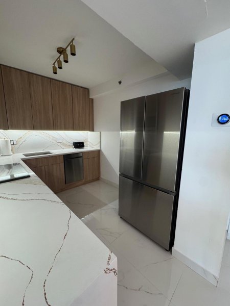 Apartment for rent at Waterview 1442