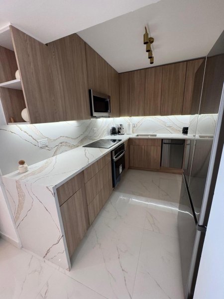 Apartment for rent at Waterview 1442