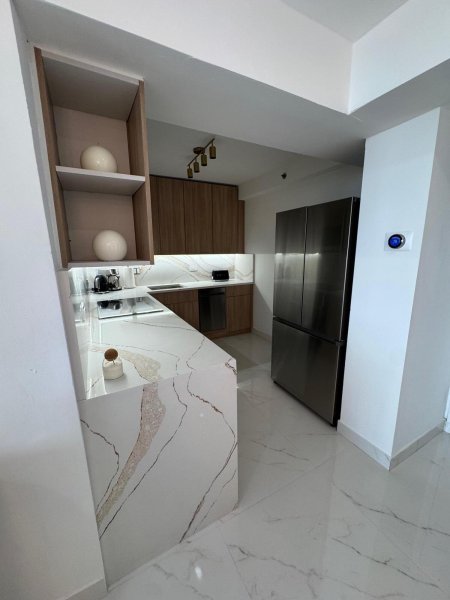 Apartment for rent at Waterview 1442