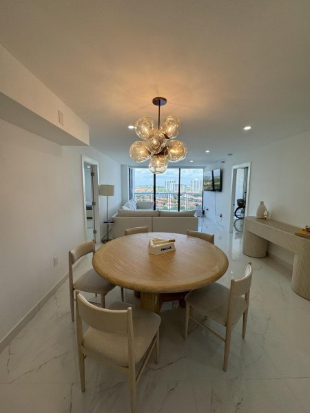 Apartment for rent at Waterview 1442