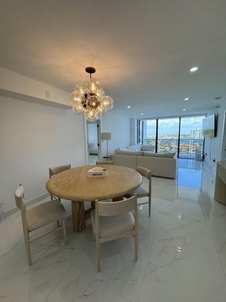 Apartment for rent at Waterview 1442
