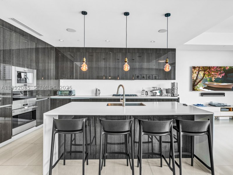 Comprar apartamento en Echo Aventura 511