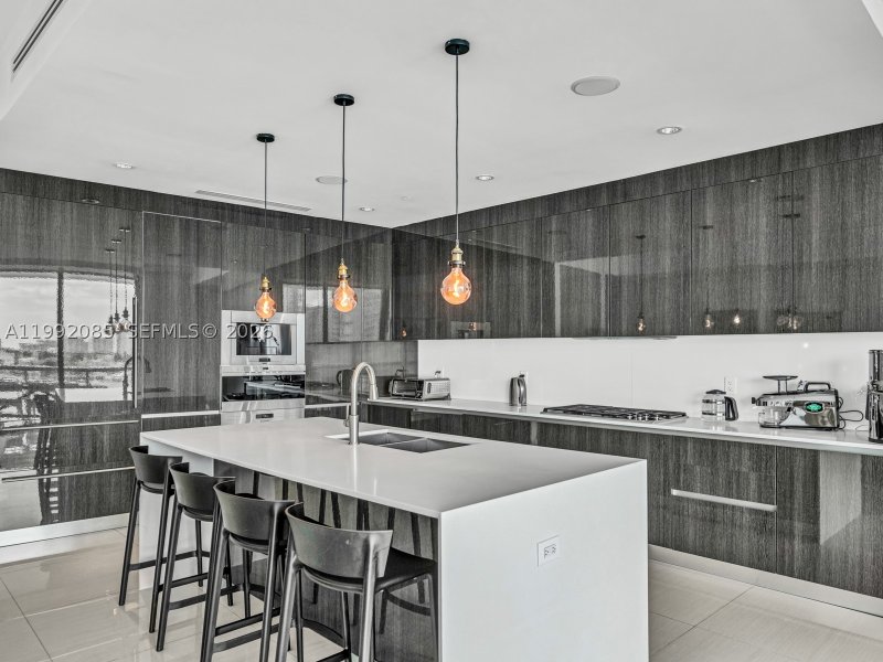 Comprar apartamento en Echo Aventura 511