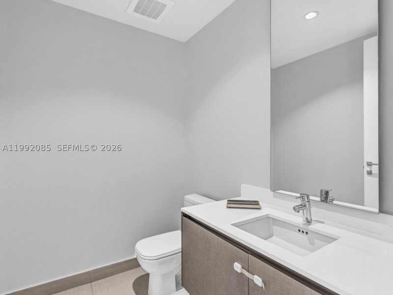 Comprar apartamento en Echo Aventura 511