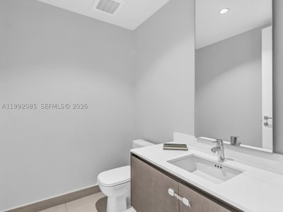 Comprar apartamento en Echo Aventura 511