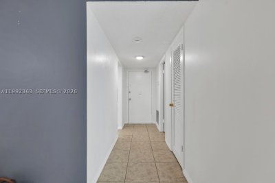 Comprar apartamento en Del Prado South Tower 903
