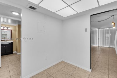 Comprar apartamento en Del Prado South Tower 903