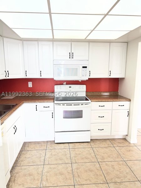 Comprar apartamento en Del Prado Aventura 903