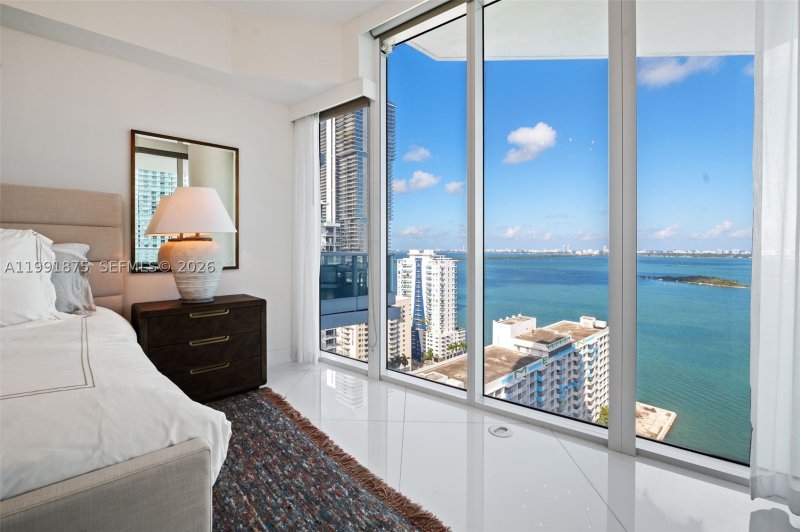 Condo for sale at Paramount Bay 2502