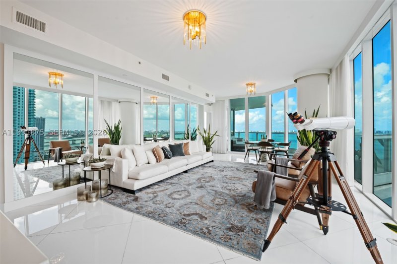 Condo for sale at Paramount Bay 2502