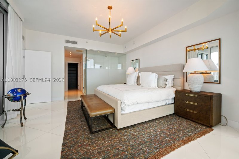 Condo for sale at Paramount Bay 2502