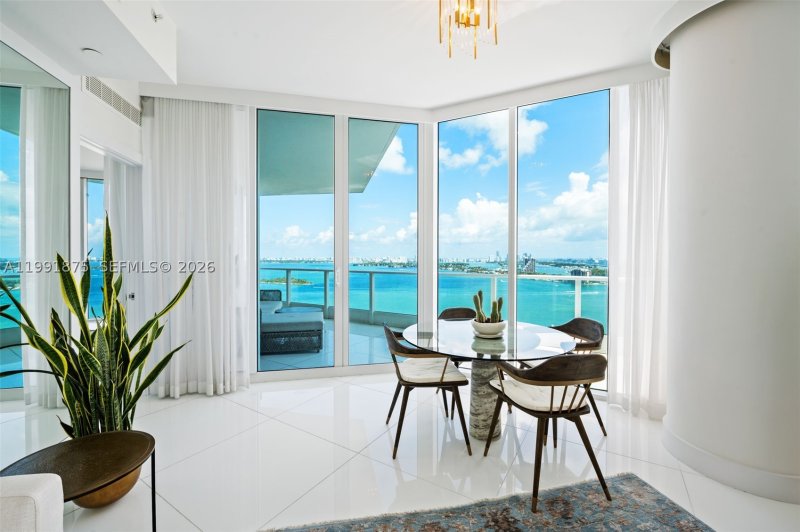 Condo for sale at Paramount Bay 2502