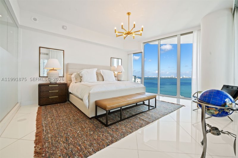 Condo for sale at Paramount Bay 2502