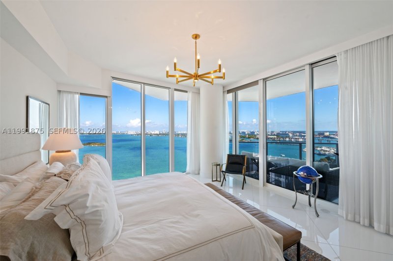 Condo for sale at Paramount Bay 2502