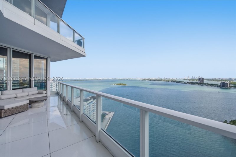 Condo for sale at Paramount Bay 2502