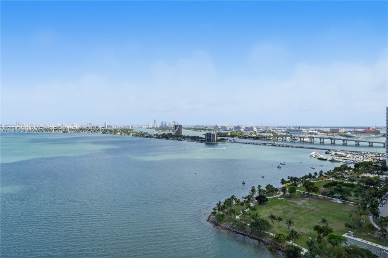 Condo for sale at Paramount Bay 2502