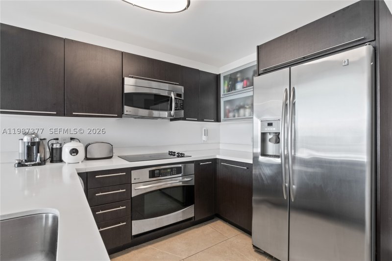 Condo for sale at The Ivy 4301