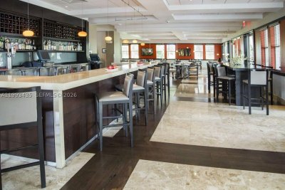 Comprar apartamento no The Blue Doral 310