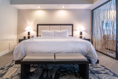 Comprar apartamento no The Blue Doral 310