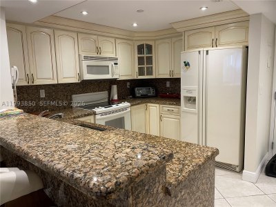 Aluguel de apartamento no Club Atlantis 704