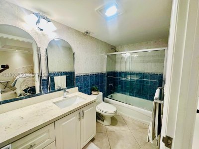 Aluguel de apartamento no Club Atlantis 704