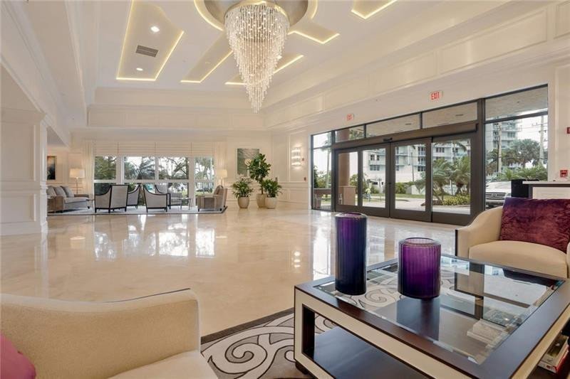 Condo for sale at Jackson Tower 1403f