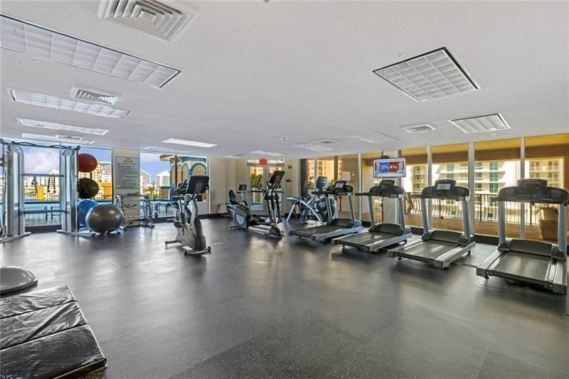 Condo for sale at Jackson Tower 1403f