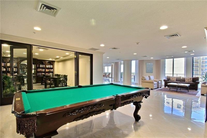 Condo for sale at Jackson Tower 1403f
