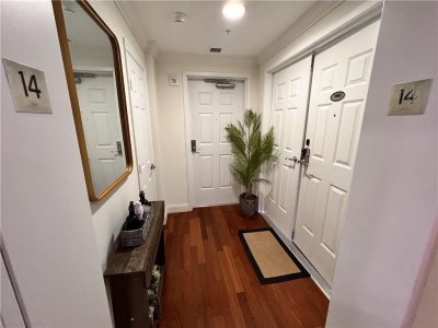 Comprar apartamento en Jackson Tower 1403f