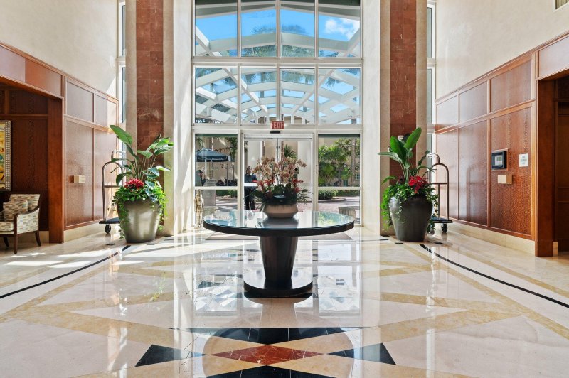 Condo for sale at Watergarden 1509