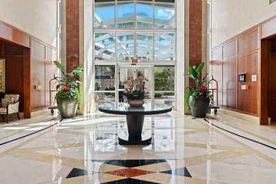 Comprar apartamento en Watergarden 1509