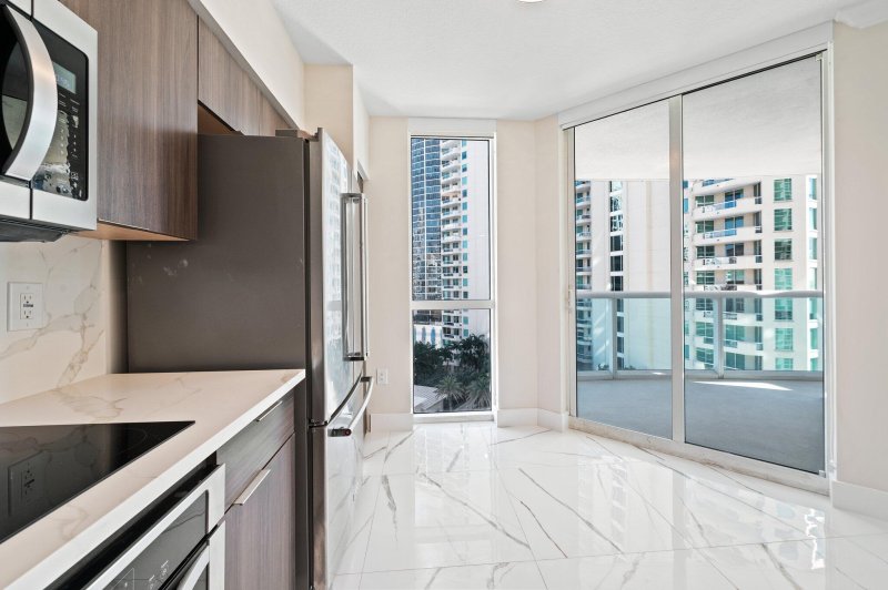 Condo for sale at Watergarden 1509