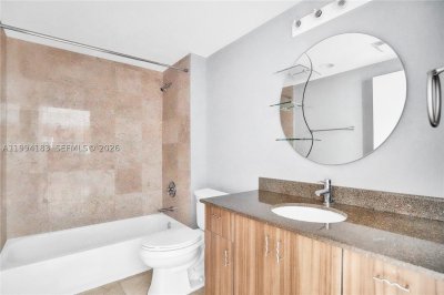 Comprar apartamento en 63 Nobe 3B
