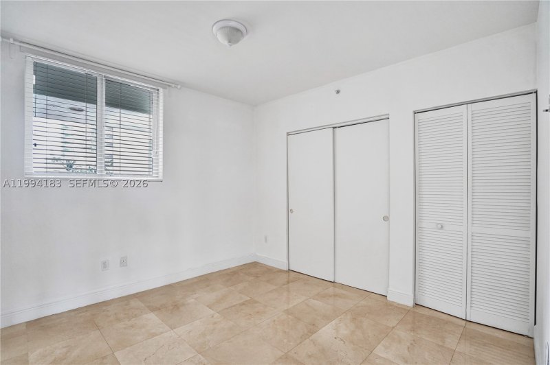 Condo for sale at 63 Nobe 3B