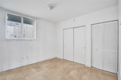 Comprar apartamento en 63 Nobe 3B