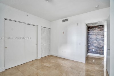 Comprar apartamento en 63 Nobe 3B