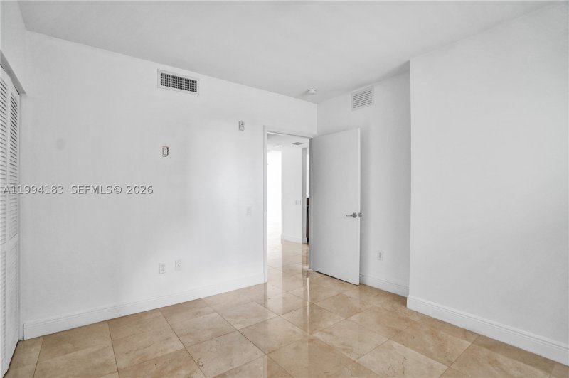 Condo for sale at 63 Nobe 3B